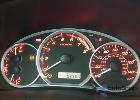 2014 Subaru Impreza Wrx Premium z USA, uszkodzony, nr VIN JF1GR7E66EG259476